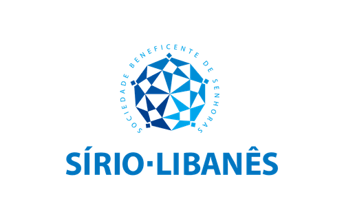 Hospital Sírio-Libanês
