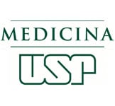 Faculdade de Medicina da USP